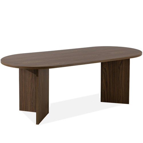 Konsimo faber moderner - faber,