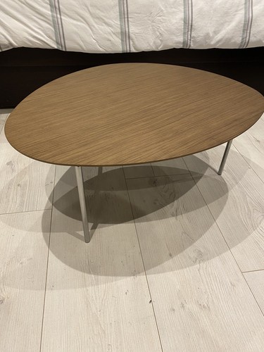 Stua eclipse großer - stua,
