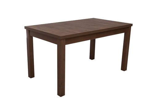 Esstisch stl holz - esstisch-stl-64/2,